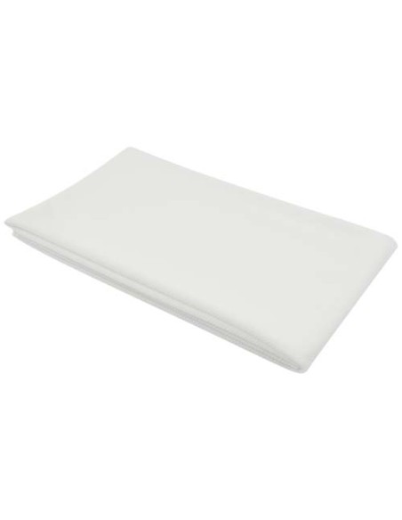 Aasciugamano sportivo 70 x 140 cm Althea