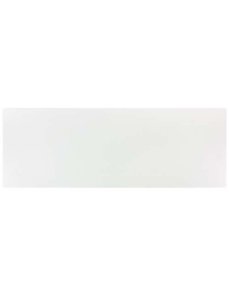 Tappetino per scrivania Q-Mat®