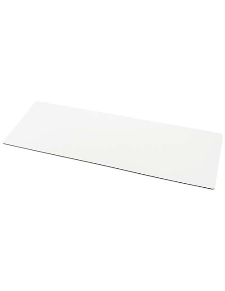 Tappetino per scrivania Q-Mat®