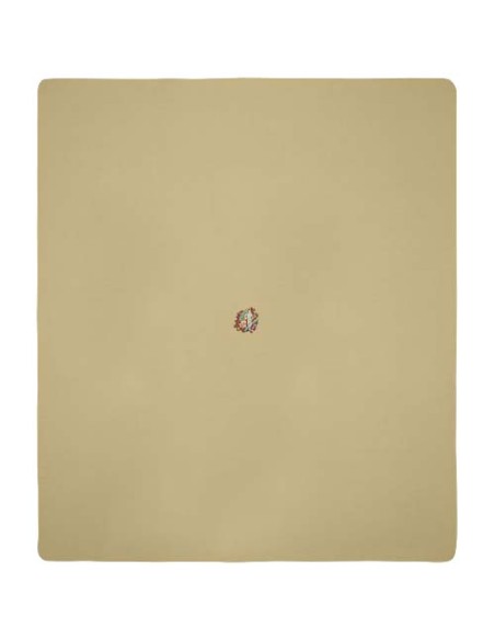 Coperta in pile 220 x 250 cm Huggy