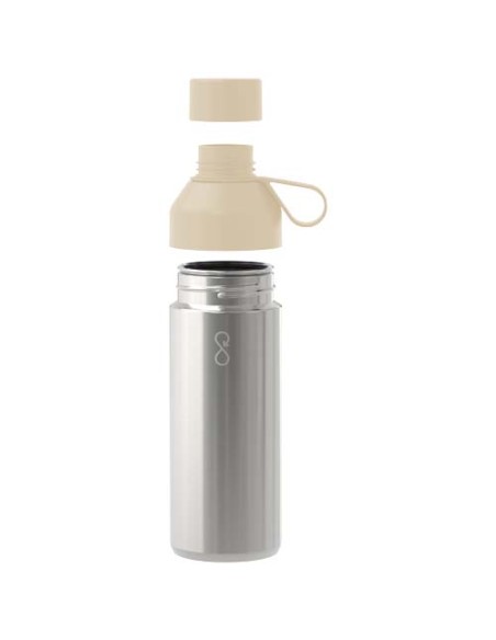 Borraccia Ocean Bottle Lite da 620 ml