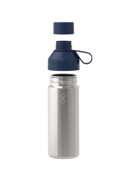 Borraccia Ocean Bottle Lite da 620 ml