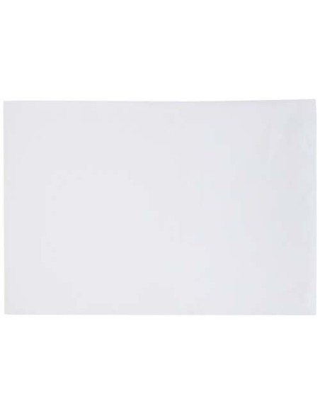 Cuscino con stampa a sublimazione riempito con semi di lino