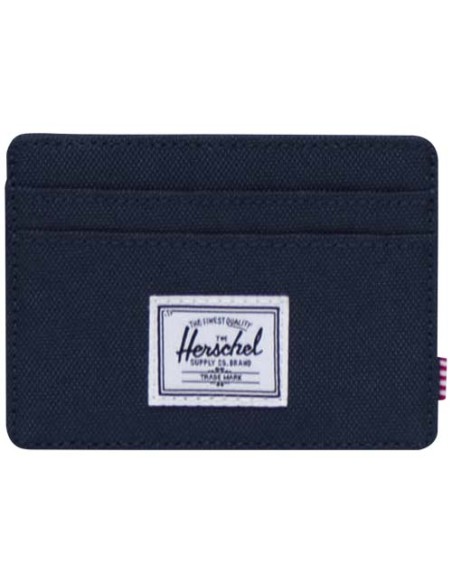 Tote bag in materiale riciclato Herschel Classic™ - 19L