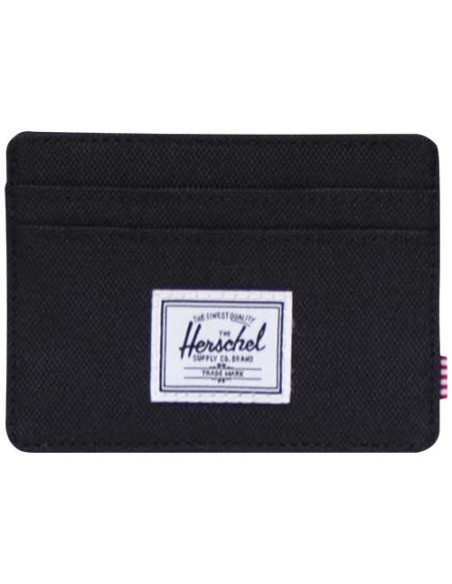Tote bag in materiale riciclato Herschel Classic™ - 19L