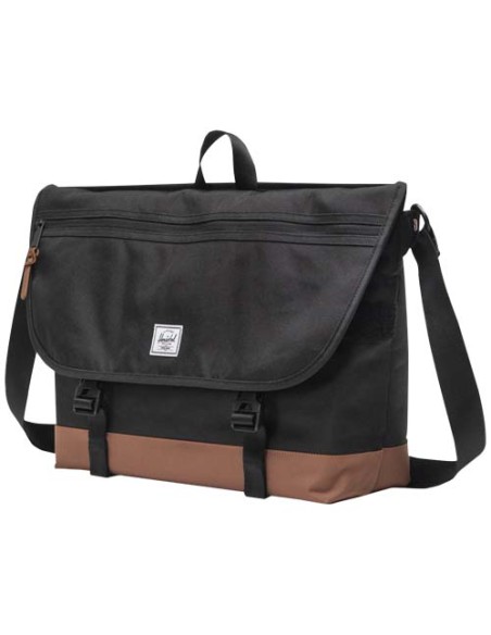 Tote bag in materiale riciclato Herschel Classic™ - 19L