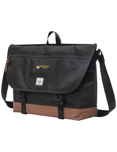 Tote bag in materiale riciclato Herschel Classic™ - 19L