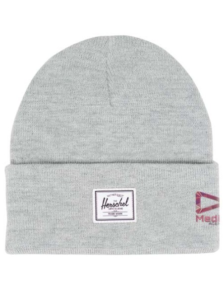 Portacarte RFID in materiale riciclato Herschel Charlie