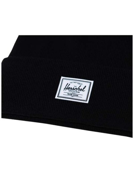 Portacarte RFID in materiale riciclato Herschel Charlie