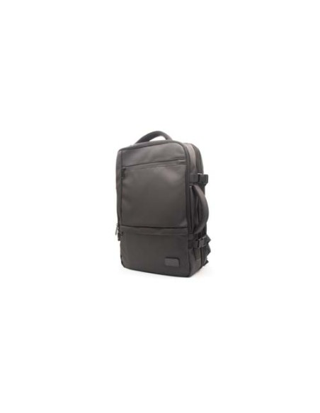 Zaino da 40 litri con sistema di aspirazione SCX.design L14