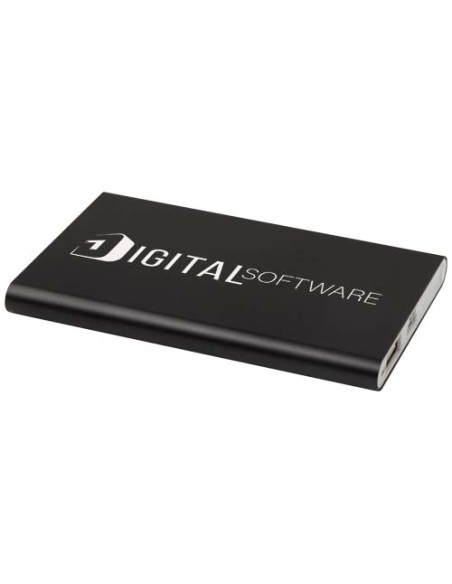 Power bank per computer da 20.000 mAh e 100 W SCX.design P52