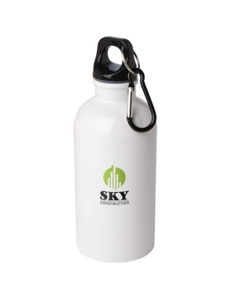 Power bank per computer da 20.000 mAh e 100 W SCX.design P52