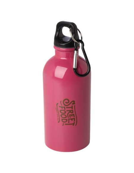 Set di ricarica da viaggio da 65 W SCX.design C56