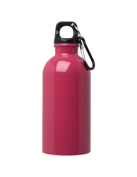 Set di ricarica da viaggio da 65 W SCX.design C56
