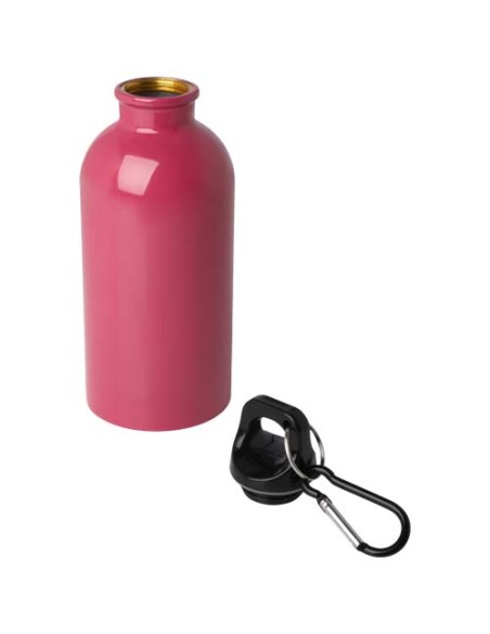 Set di ricarica da viaggio da 65 W SCX.design C56