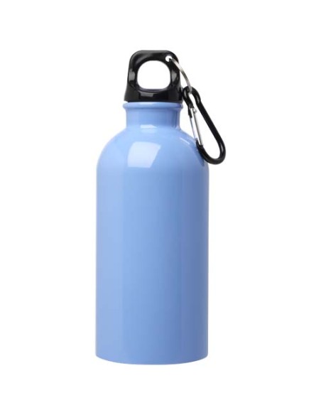 Set di ricarica da viaggio da 65 W SCX.design C56