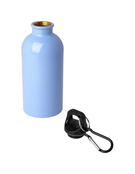 Set di ricarica da viaggio da 65 W SCX.design C56