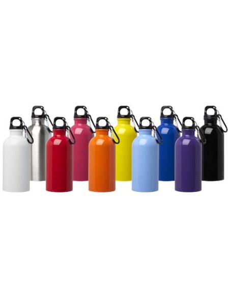 Set di ricarica da viaggio da 65 W SCX.design C56