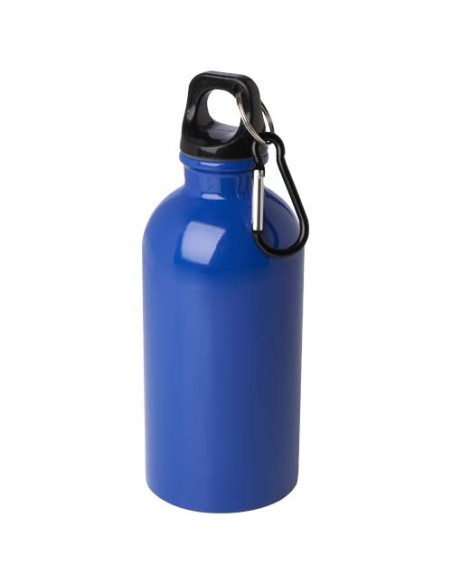 Set di ricarica da viaggio da 65 W SCX.design C56