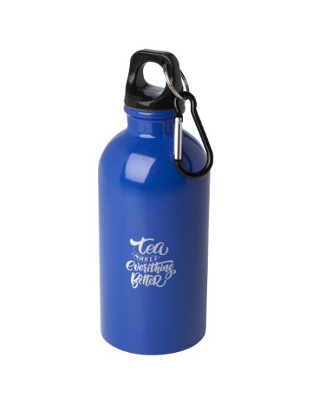 Set di ricarica da viaggio da 65 W SCX.design C56