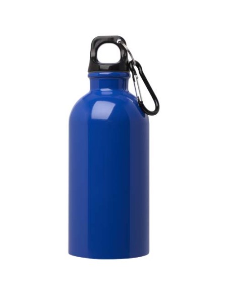 Set di ricarica da viaggio da 65 W SCX.design C56