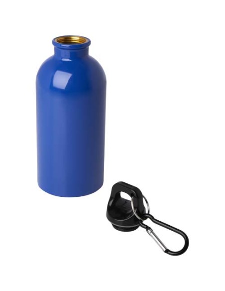 Set di ricarica da viaggio da 65 W SCX.design C56