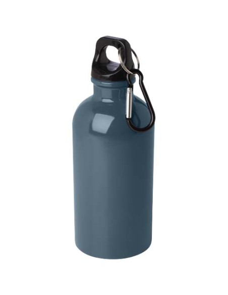 Set di ricarica da viaggio da 65 W SCX.design C56