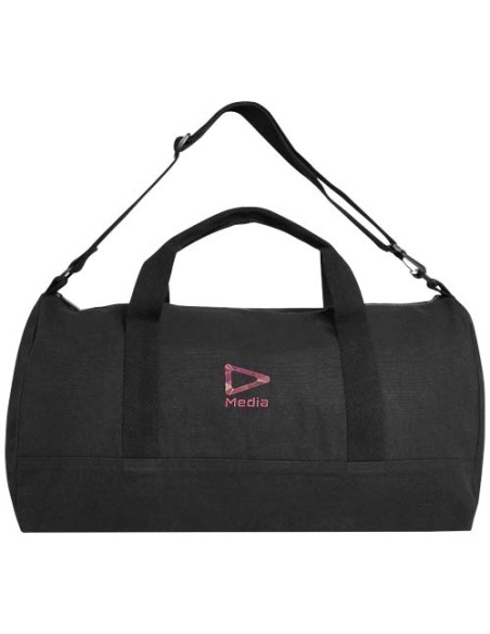 Set di fasce elastiche da 2 pezzi Grip