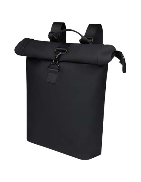 Set di fasce elastiche da 2 pezzi Grip