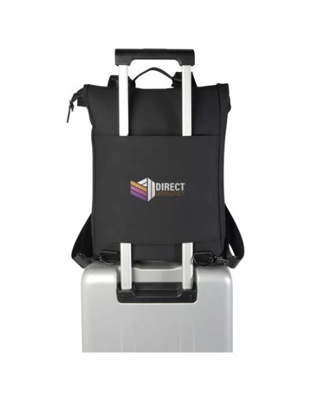 Set di fasce elastiche da 2 pezzi Grip