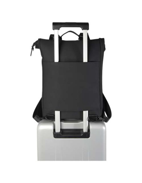 Set di fasce elastiche da 2 pezzi Grip