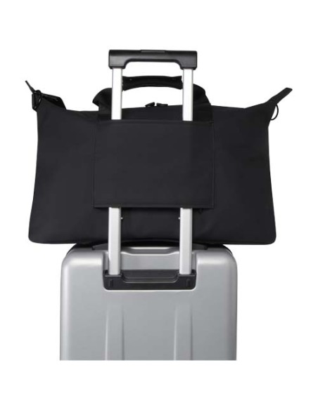 Set di fasce elastiche da 2 pezzi Grip