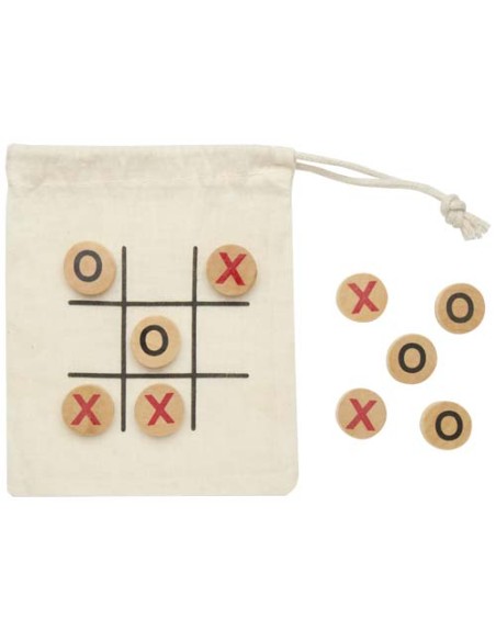 Set di fasce elastiche da 2 pezzi Grip