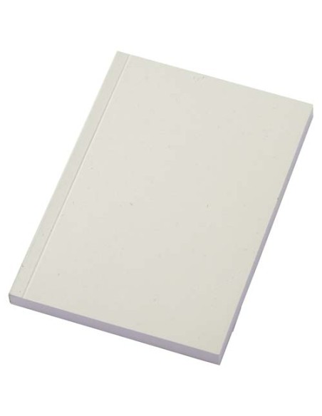 Power bank WS104 da 2000/2200/2600 mAh