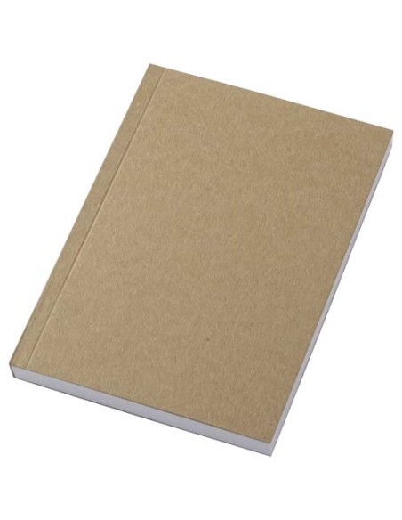 Berretto in PET riciclato con stampa a sublimazione e strato in pile Loki