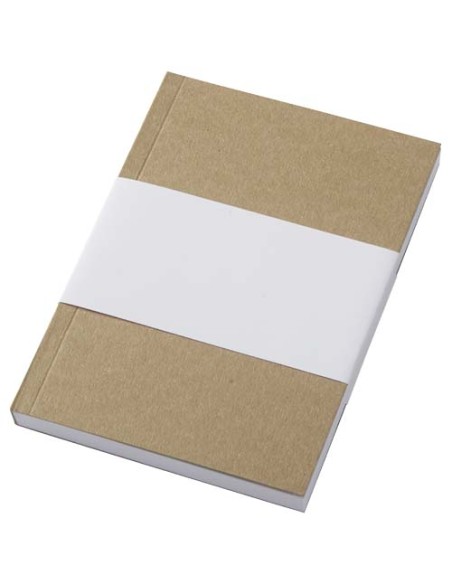 Berretto in PET riciclato con stampa a sublimazione e strato in pile Loki