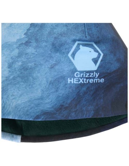 Ombrellone Zenith