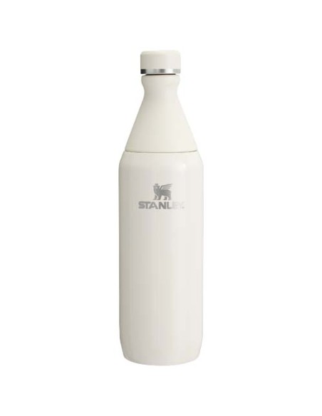 Borraccia da 600 ml Stanley All Day Slim