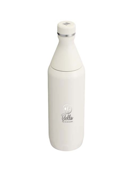 Borraccia da 600 ml Stanley All Day Slim