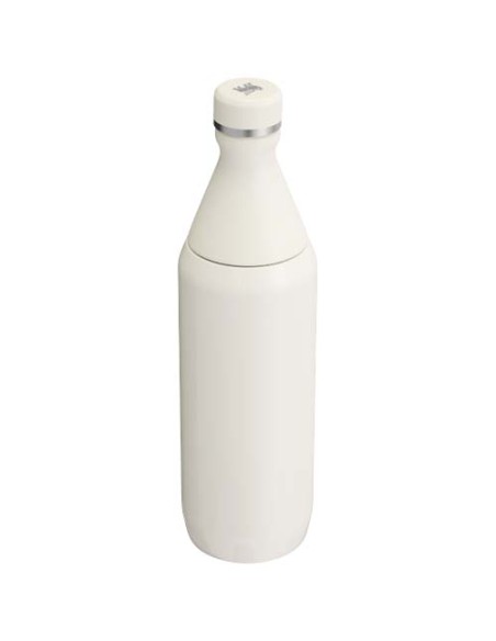 Borraccia da 600 ml Stanley All Day Slim