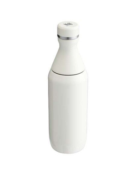 Borraccia da 350 ml Stanley All Day Slim