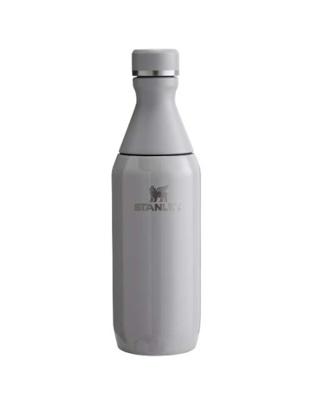Borraccia da 350 ml Stanley All Day Slim