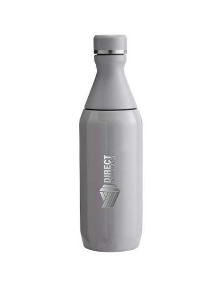 Borraccia da 350 ml Stanley All Day Slim