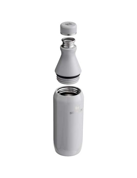 Borraccia da 350 ml Stanley All Day Slim