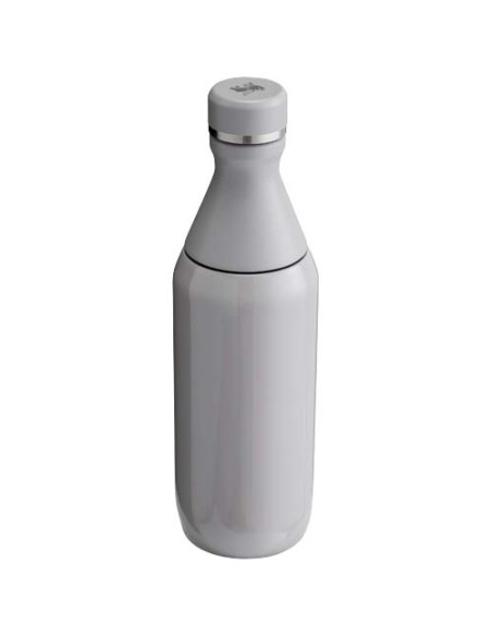 Borraccia da 350 ml Stanley All Day Slim