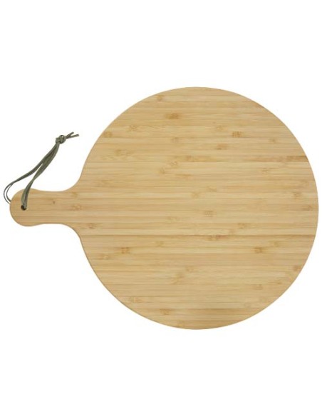 Tagliere in bambù Delys