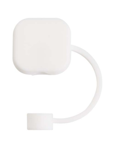 Copri cannuccia in silicone Sip 