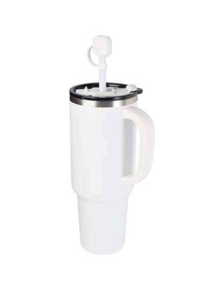 Copri cannuccia in silicone Sip 