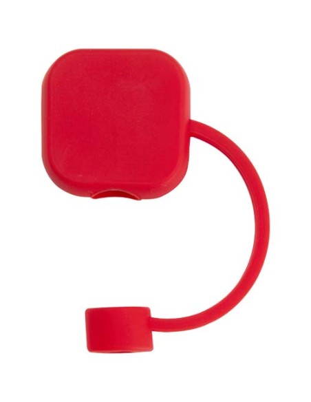 Copri cannuccia in silicone Sip 