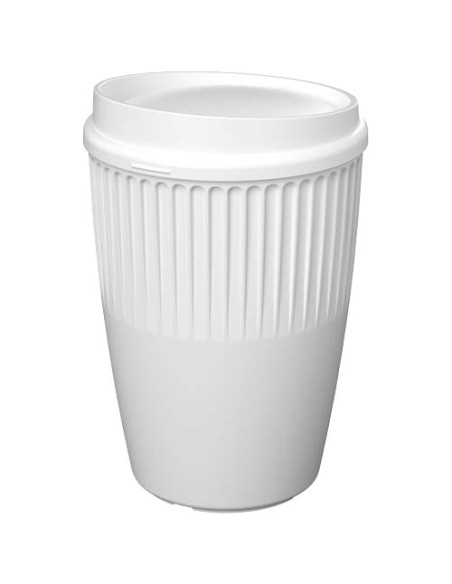 Bicchiere da 350 ml Cirrus